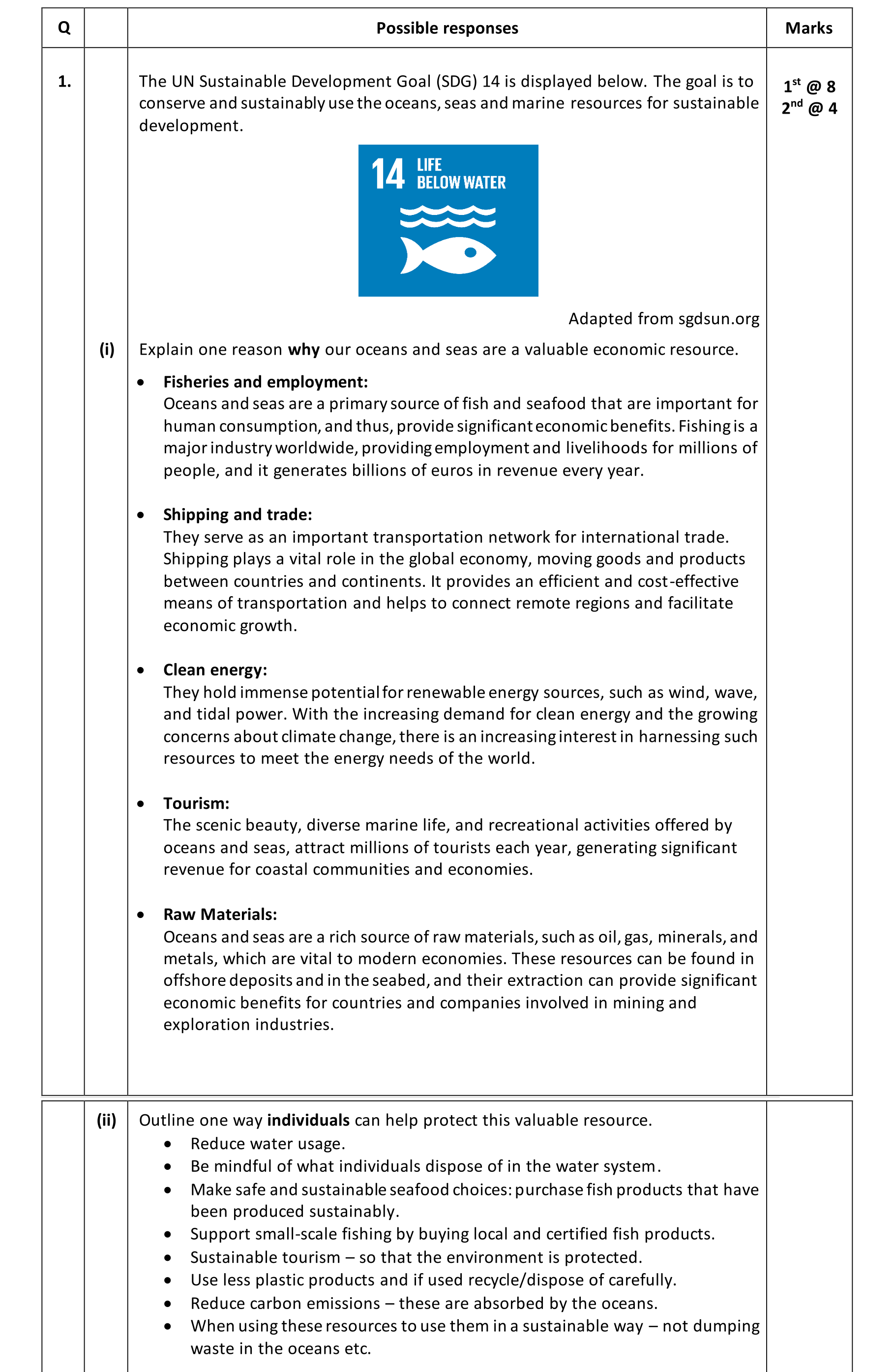 Solution for cc187c48-75a9-4c8b-9381-79dce8384141