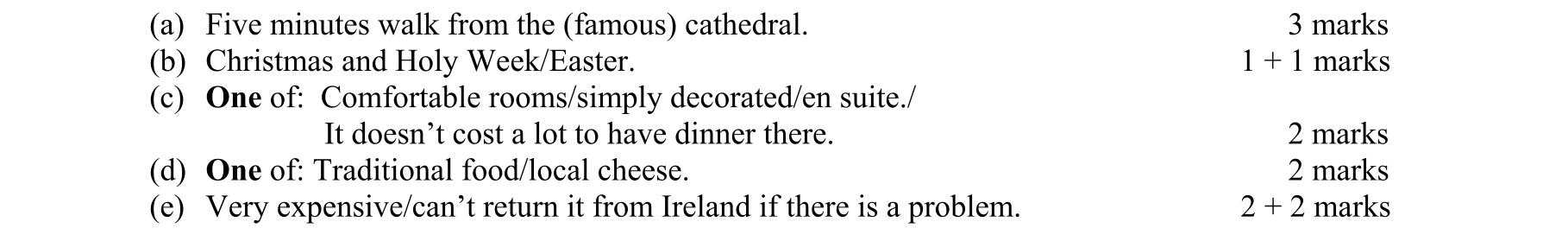 Solution for 4efaa0fc-674a-4a34-b90c-56c04965f4a9