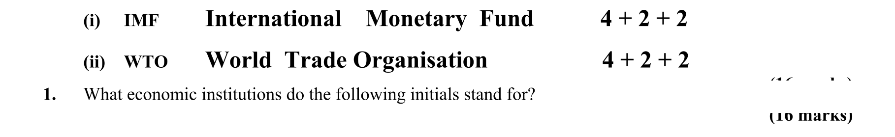 Solution for 5b7f6fb6-88b9-4989-a45b-5e9ce9ac950d