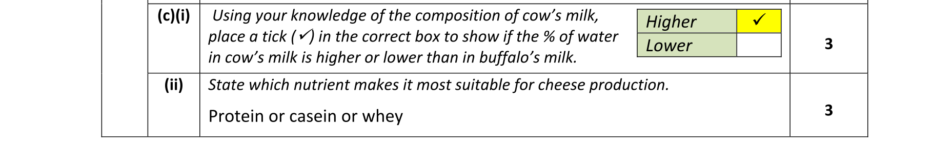 Solution for 916662b1-effa-4f96-bc81-3be198fe2871