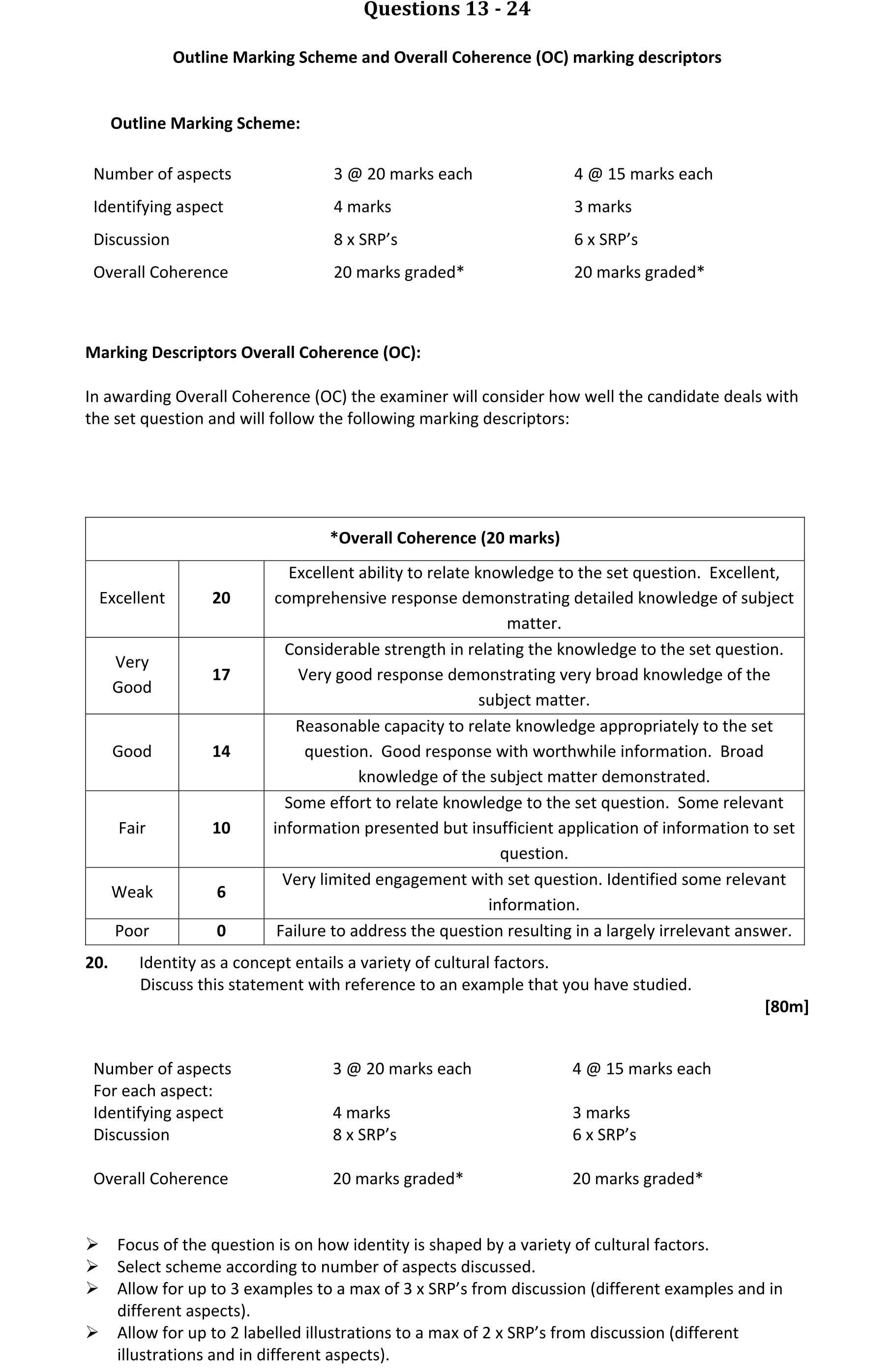 Solution for 903b9ed6-9724-45c6-97b7-2d9e9fbe99d8