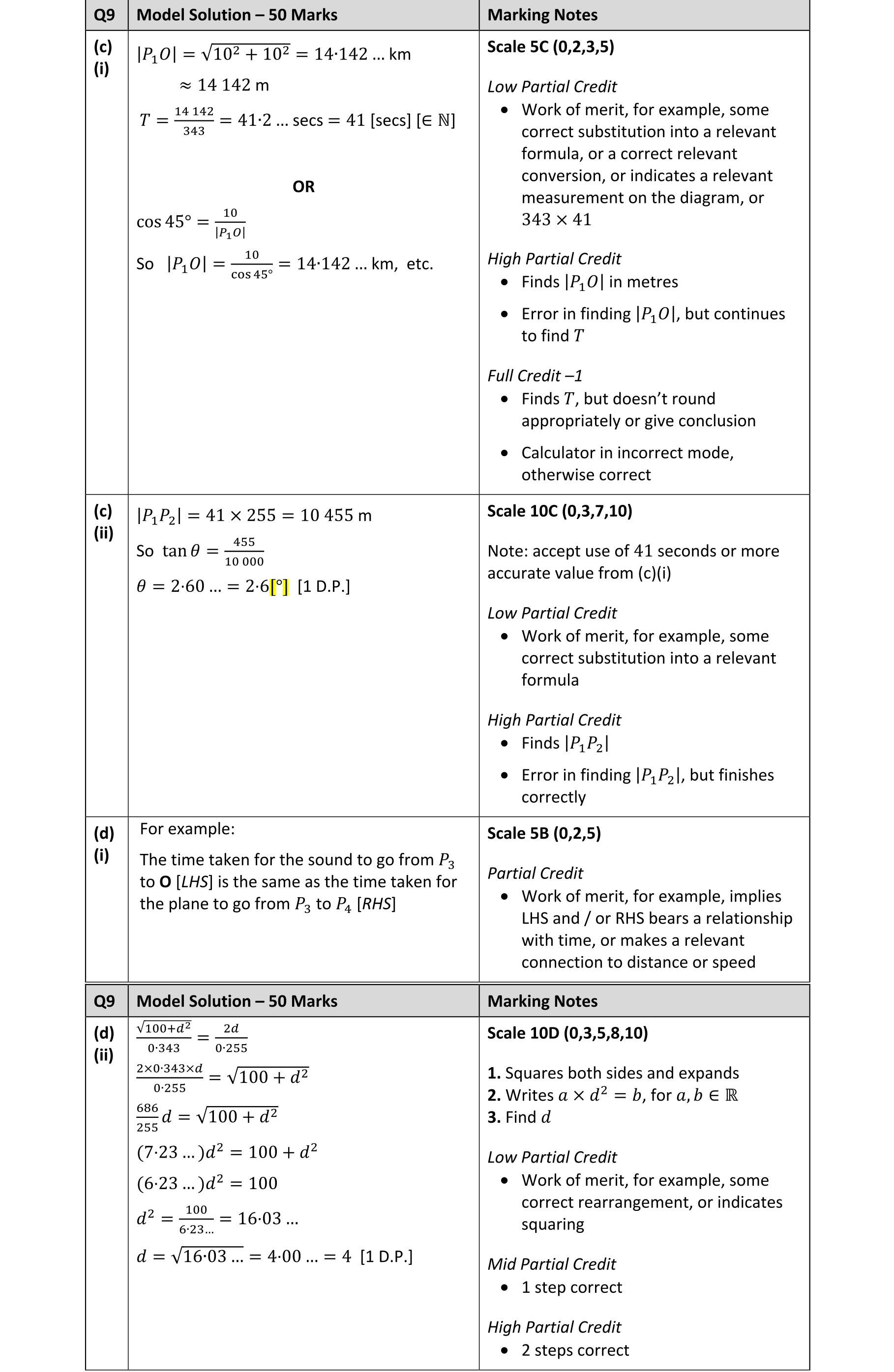 Solution for 5309c62d-7a03-4fc5-87b0-3b6a525bd6e1
