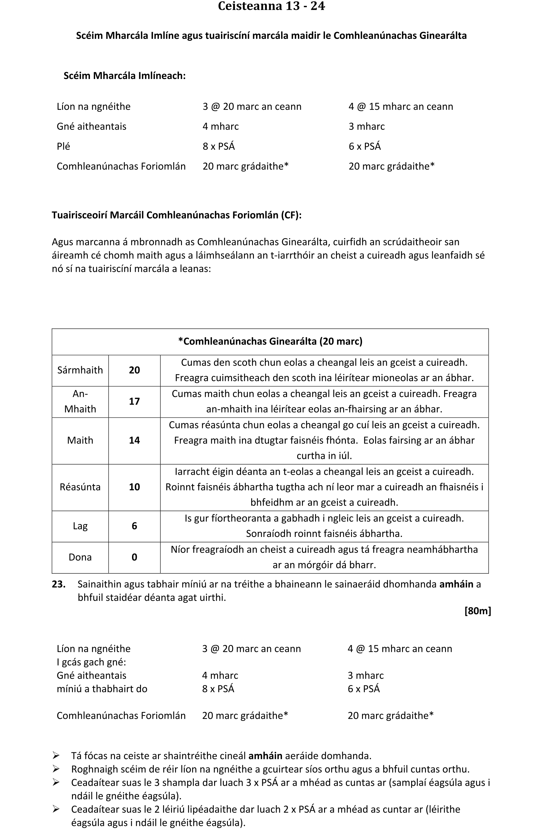 Solution for 57e880d1-b7c4-47f5-8c10-0b36f5ff394e