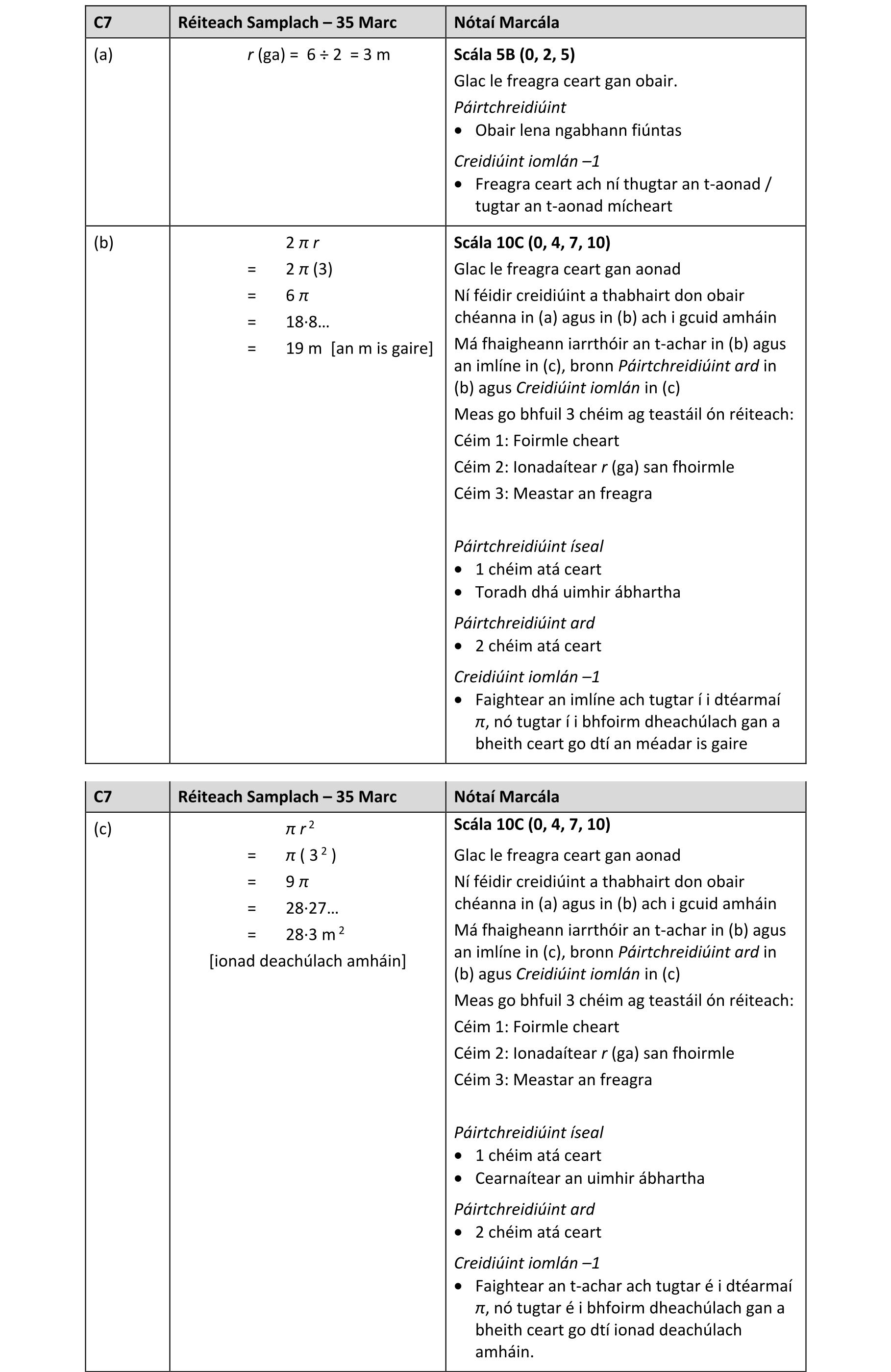 Solution for b77cd4fc-542a-4682-a40d-3e2090dfe7df