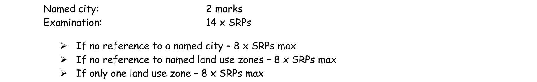 Solution for 0b68154d-7089-4f3a-b000-d9cad9e5e75f