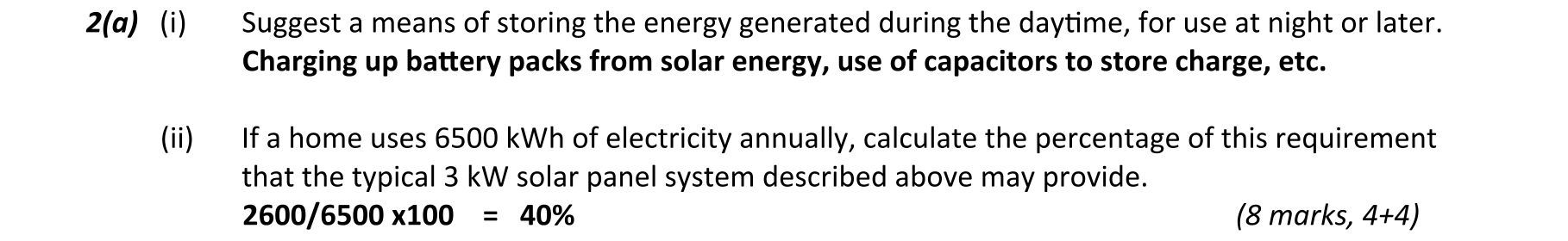 Solution for ab28f1ce-adf5-4478-9cb3-ae24845eab6b