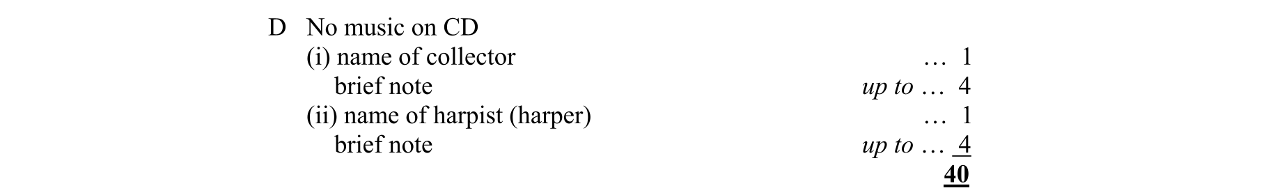 Solution for bc1f356e-57bf-4d55-b082-5fa27820e62c