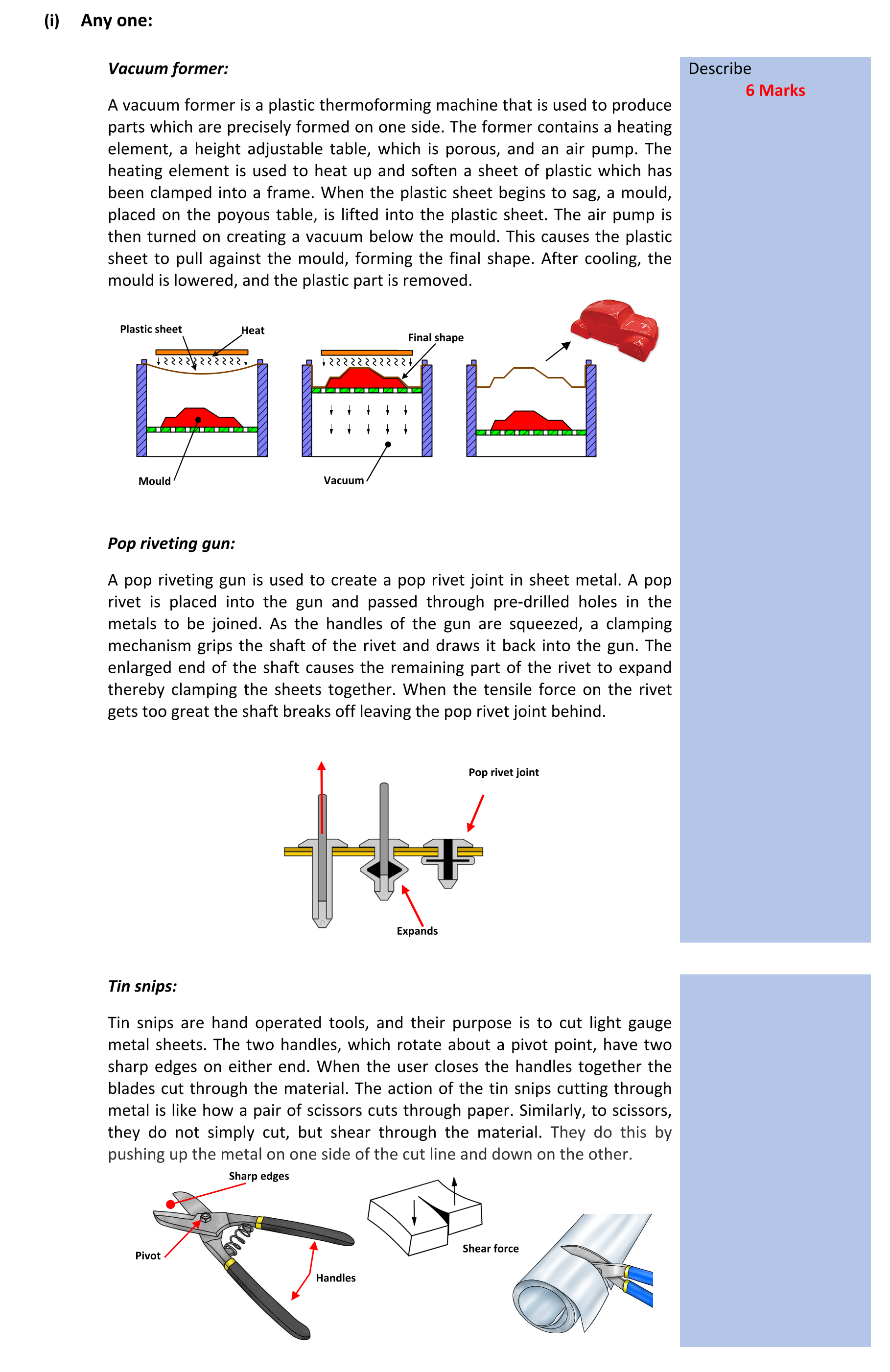 Solution for d9071b8a-d9b8-4450-8827-457bb5e0fc58