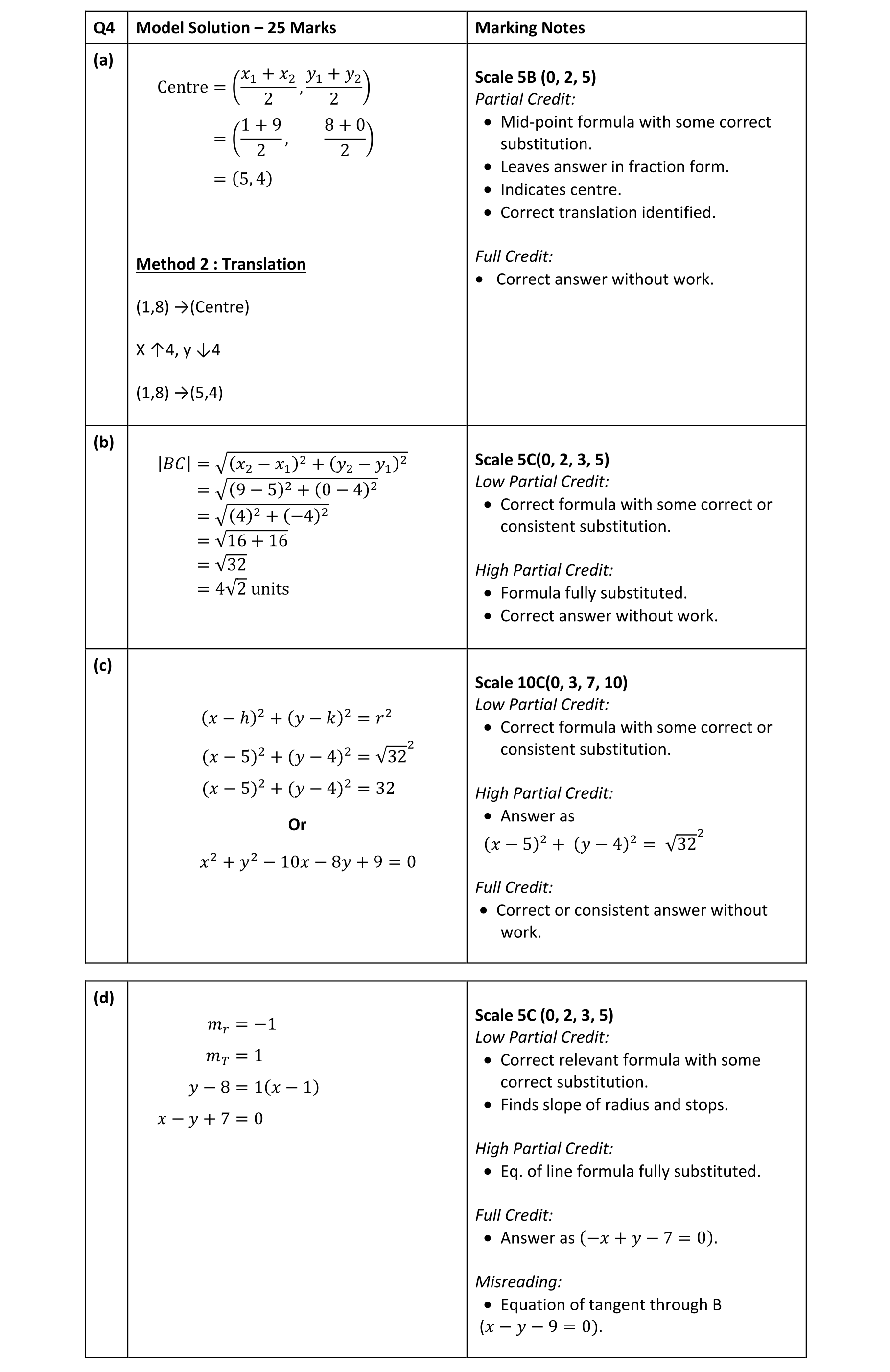 Solution for 4737c958-9b45-4b40-8f4a-43d6bae2cf55