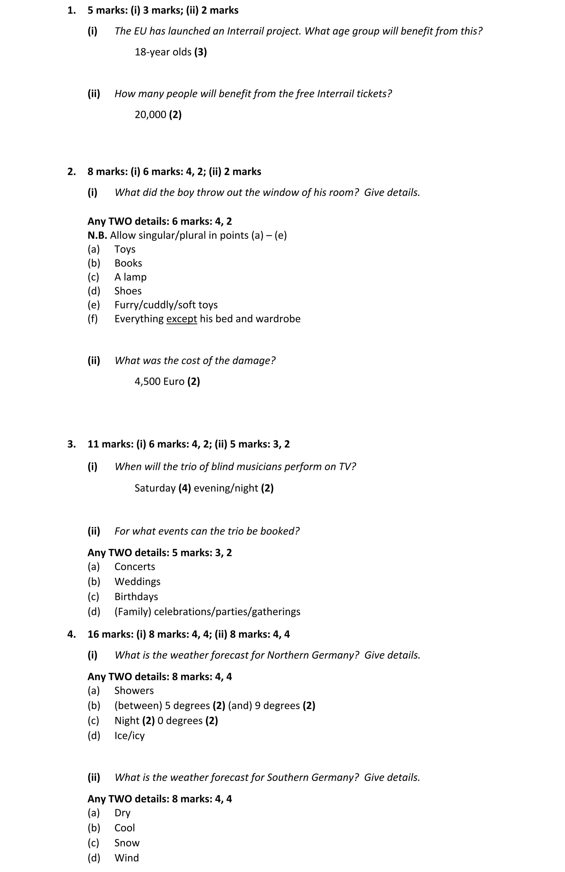 Solution for 8ef6a87c-300a-4ca3-8edc-152c4b13ea50