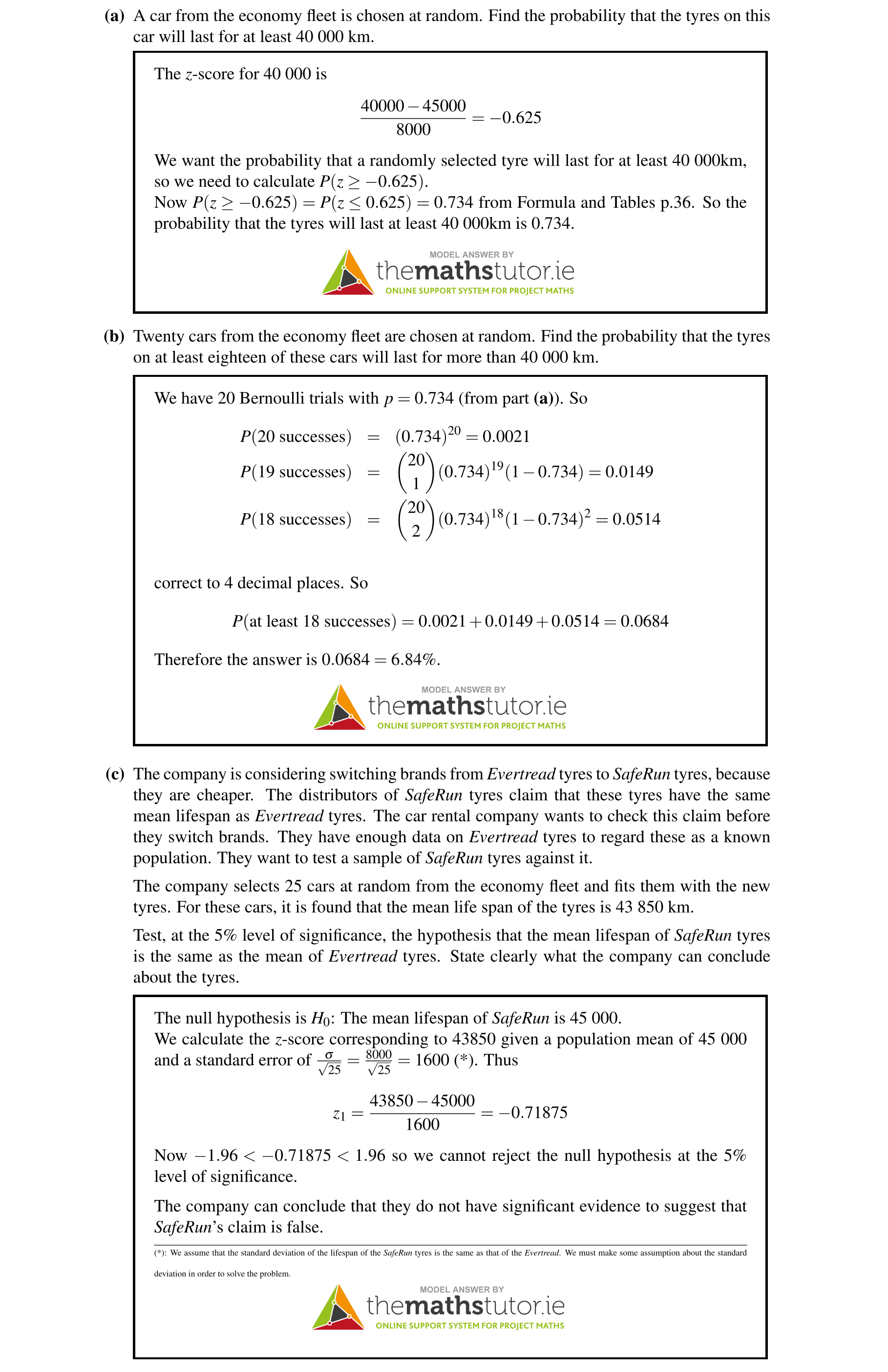 Solution for e833996a-4efe-47fc-b19f-0a67a47709b1