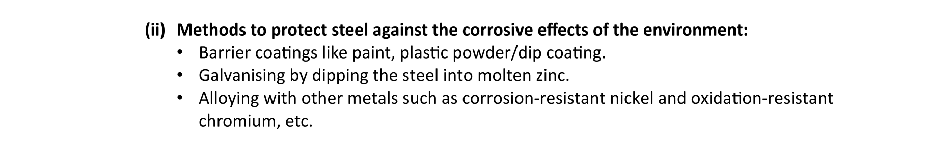 Solution for ab7e9dfe-26e0-4e7c-9199-e16ce6a18feb