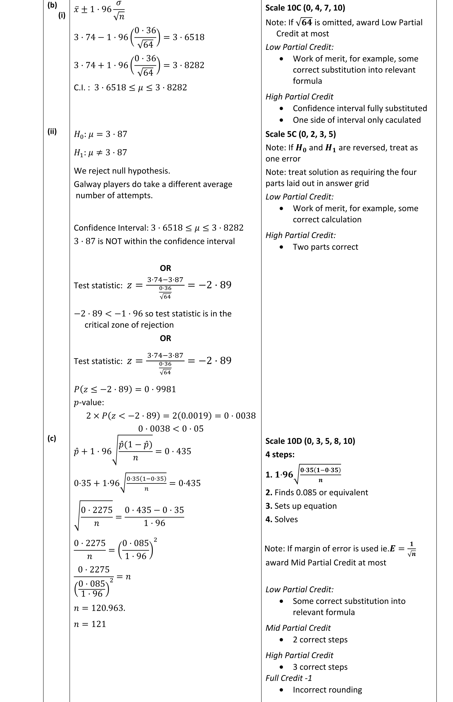 Solution for fe189132-58e0-4816-aef2-0cd17052df4e
