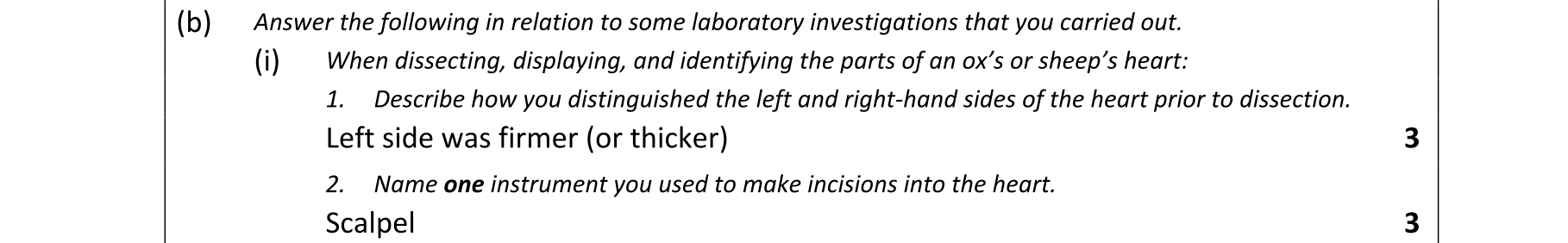 Solution for 3ca7c4e0-ef5b-4f27-a6e7-c6c53889aab3