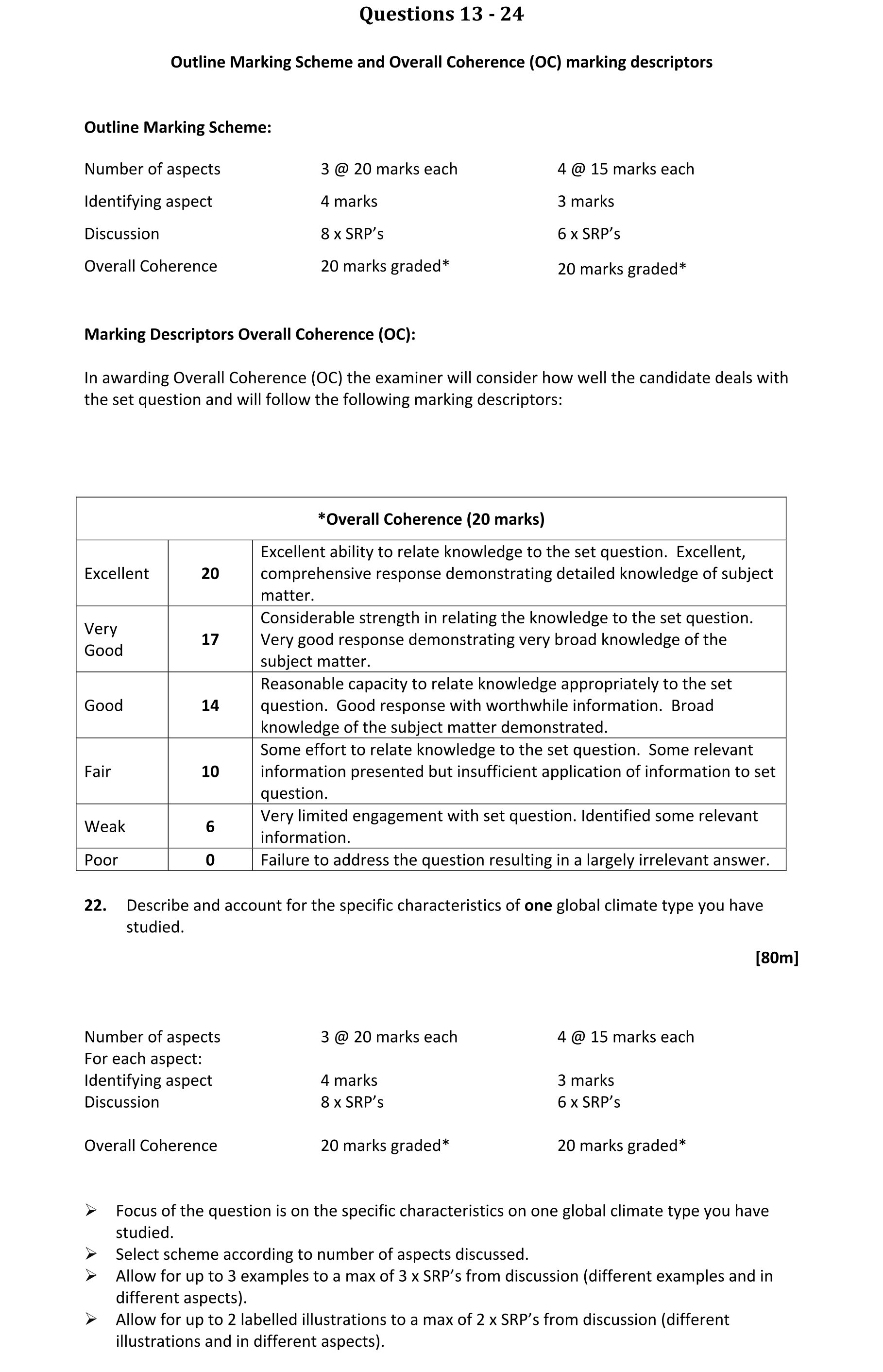 Solution for 556d95fb-0459-4869-a59e-9e834d1a9eb7