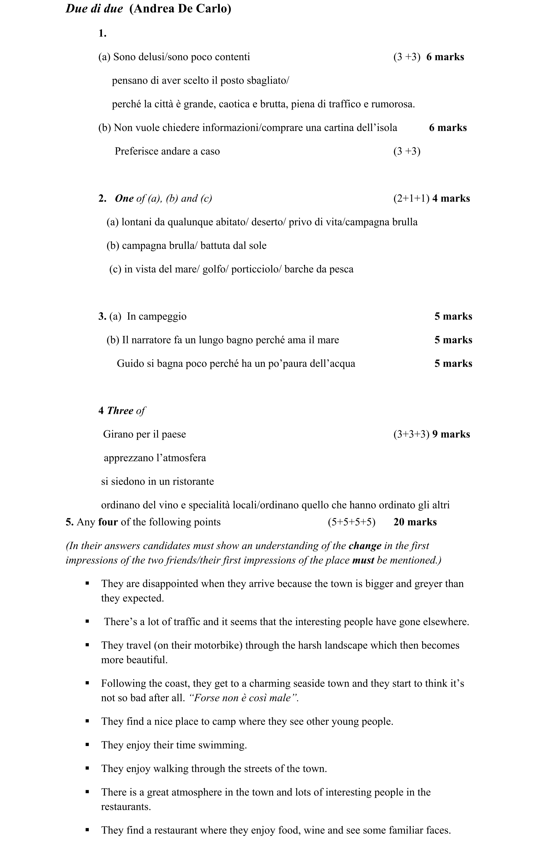 Solution for d191ceb8-3dfc-406c-ab68-df43d5b2937c