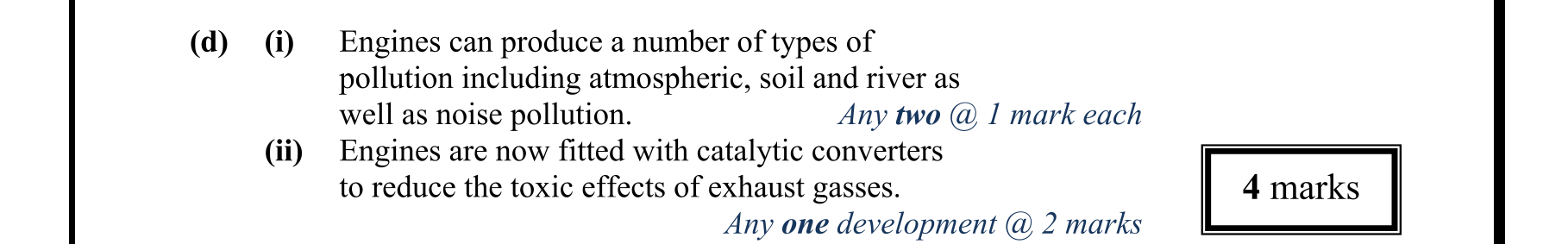 Solution for b266573d-fe67-4d07-a6e0-a2314927ea16