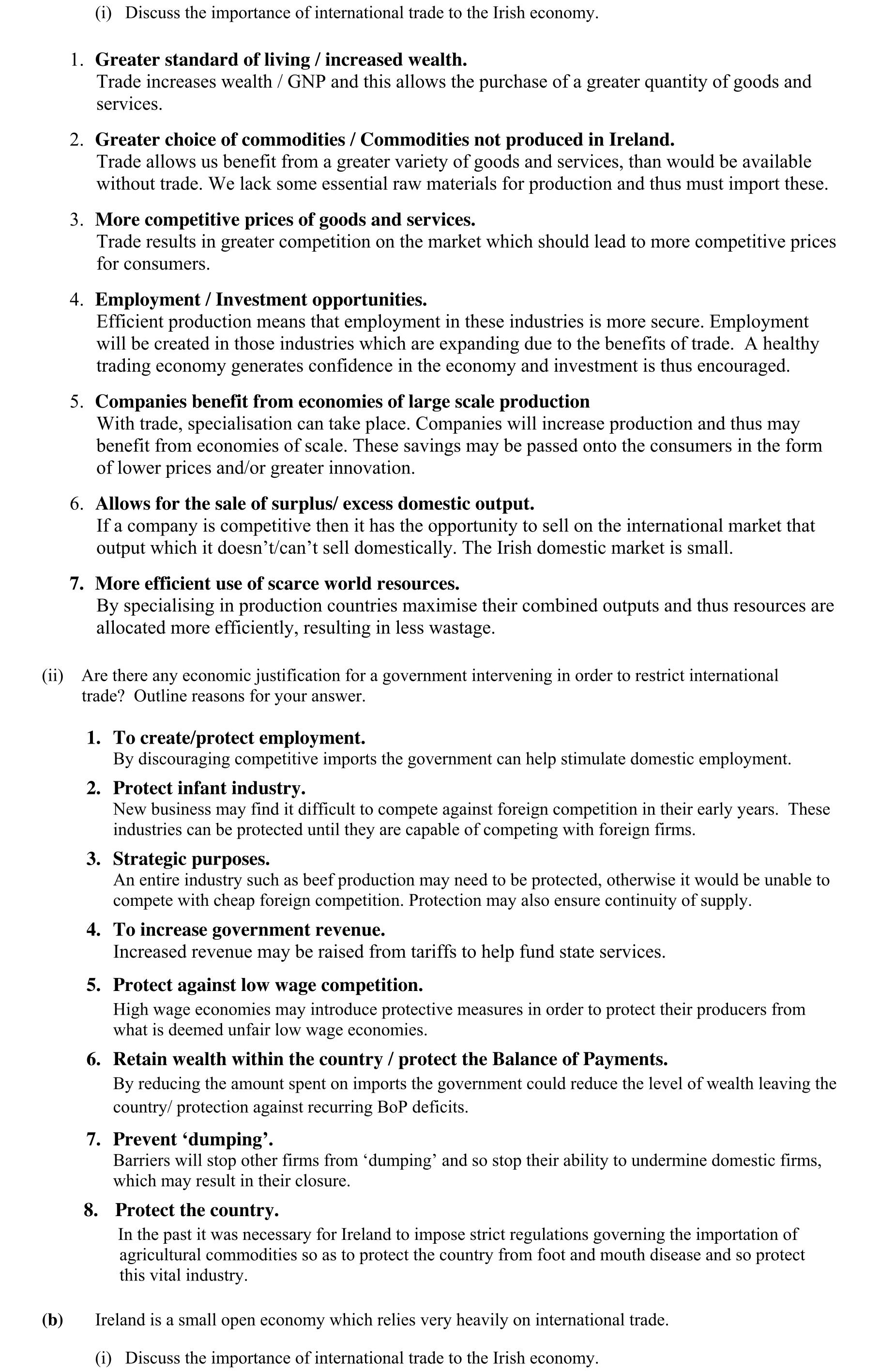 Solution for 27e7baa1-b21e-4bf4-8fa7-c14a53c6e605