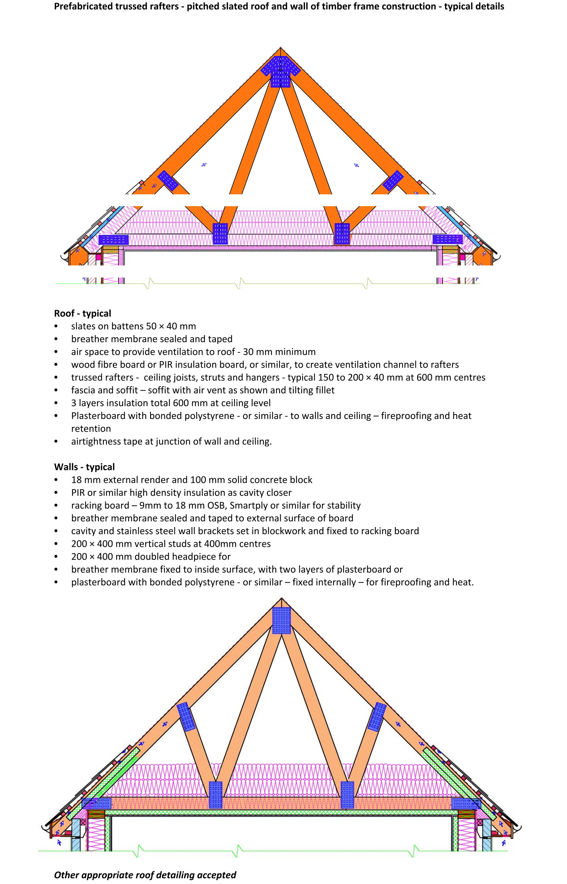 Solution for 5e673bbb-ab6a-42c1-b95e-71027aa9752e