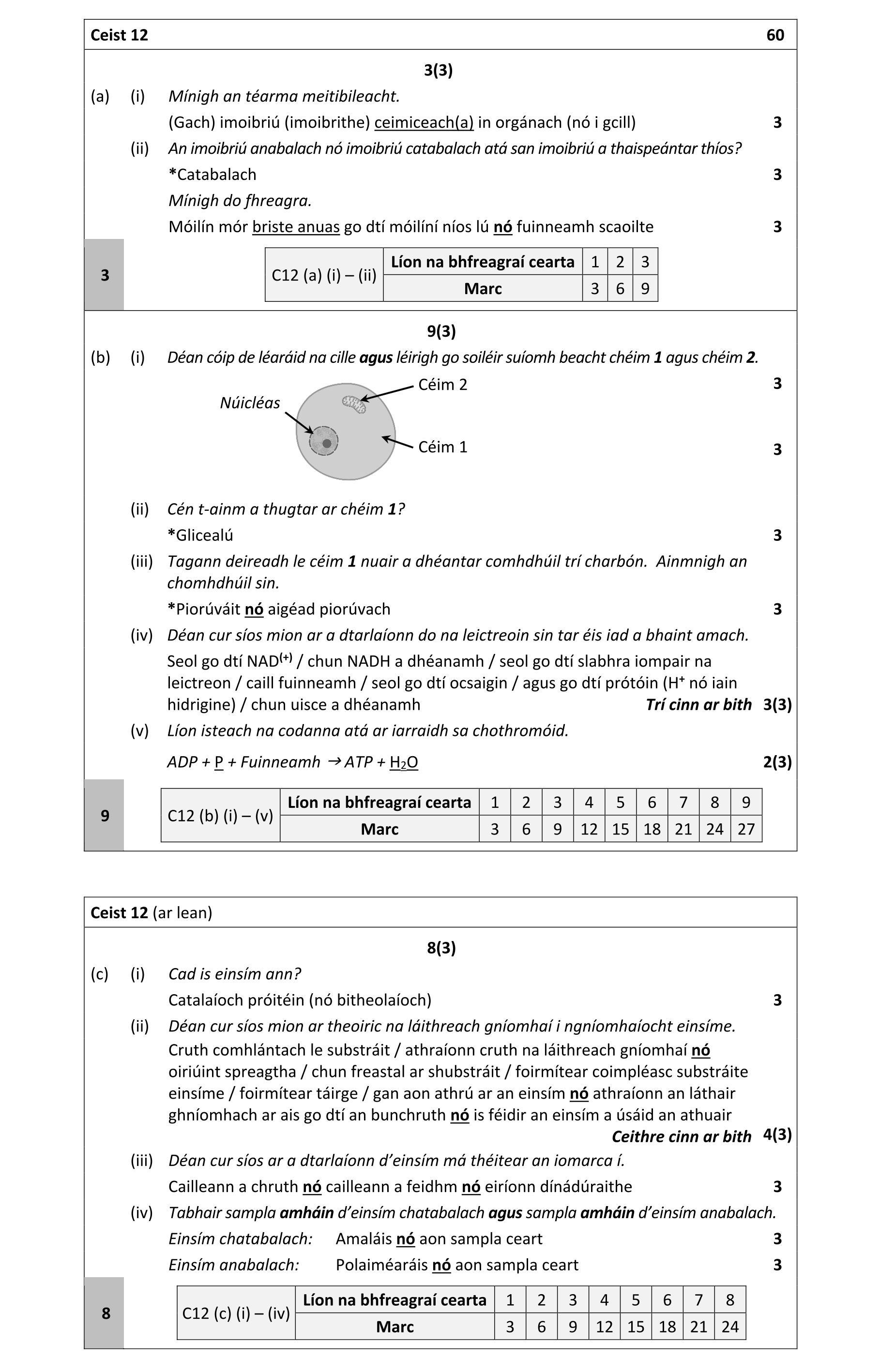 Solution for caffdd37-5d42-4c0b-977d-de622fb19630