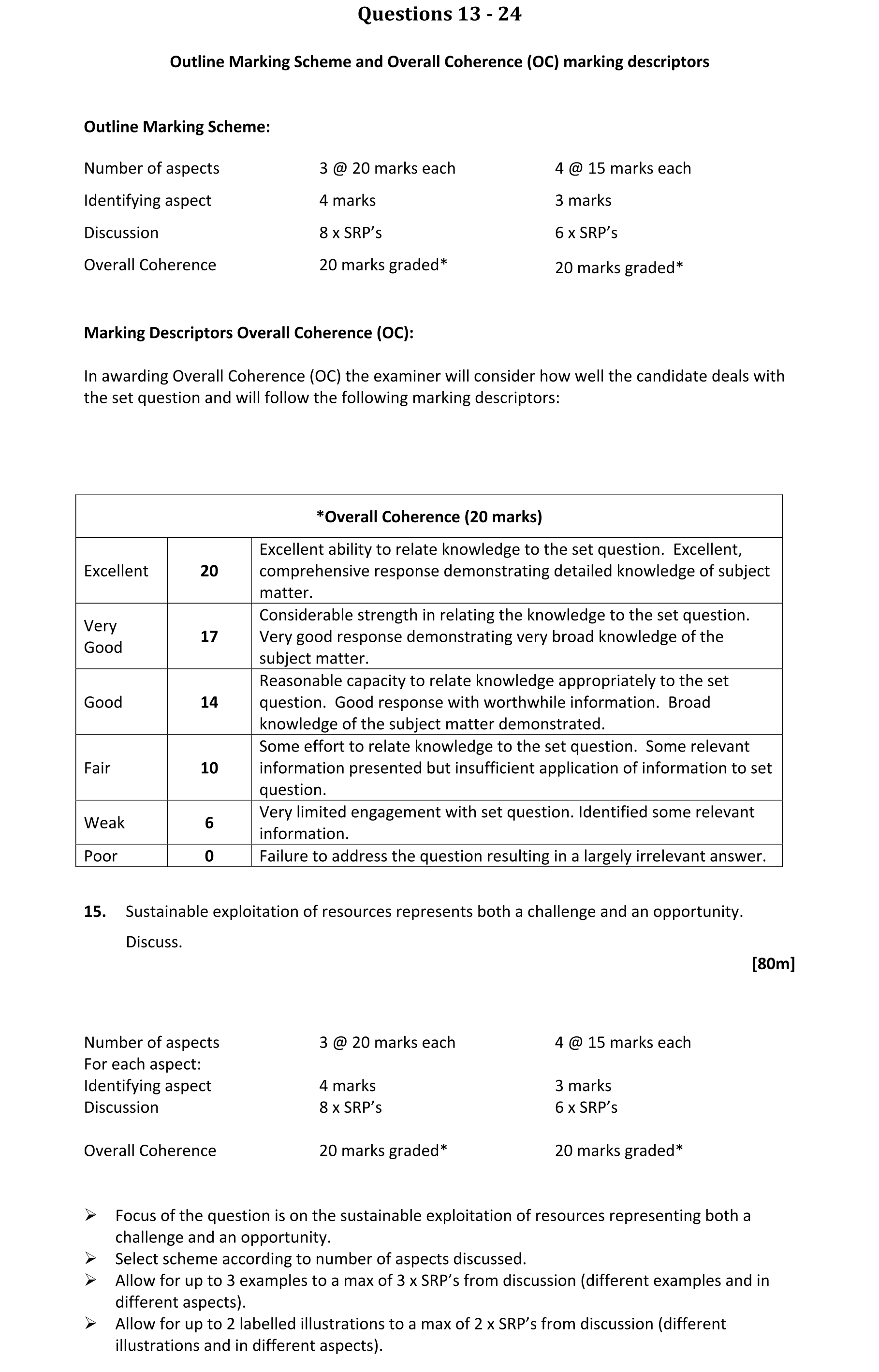 Solution for 2547ce53-6ff5-4897-8587-4c784ec79c9a