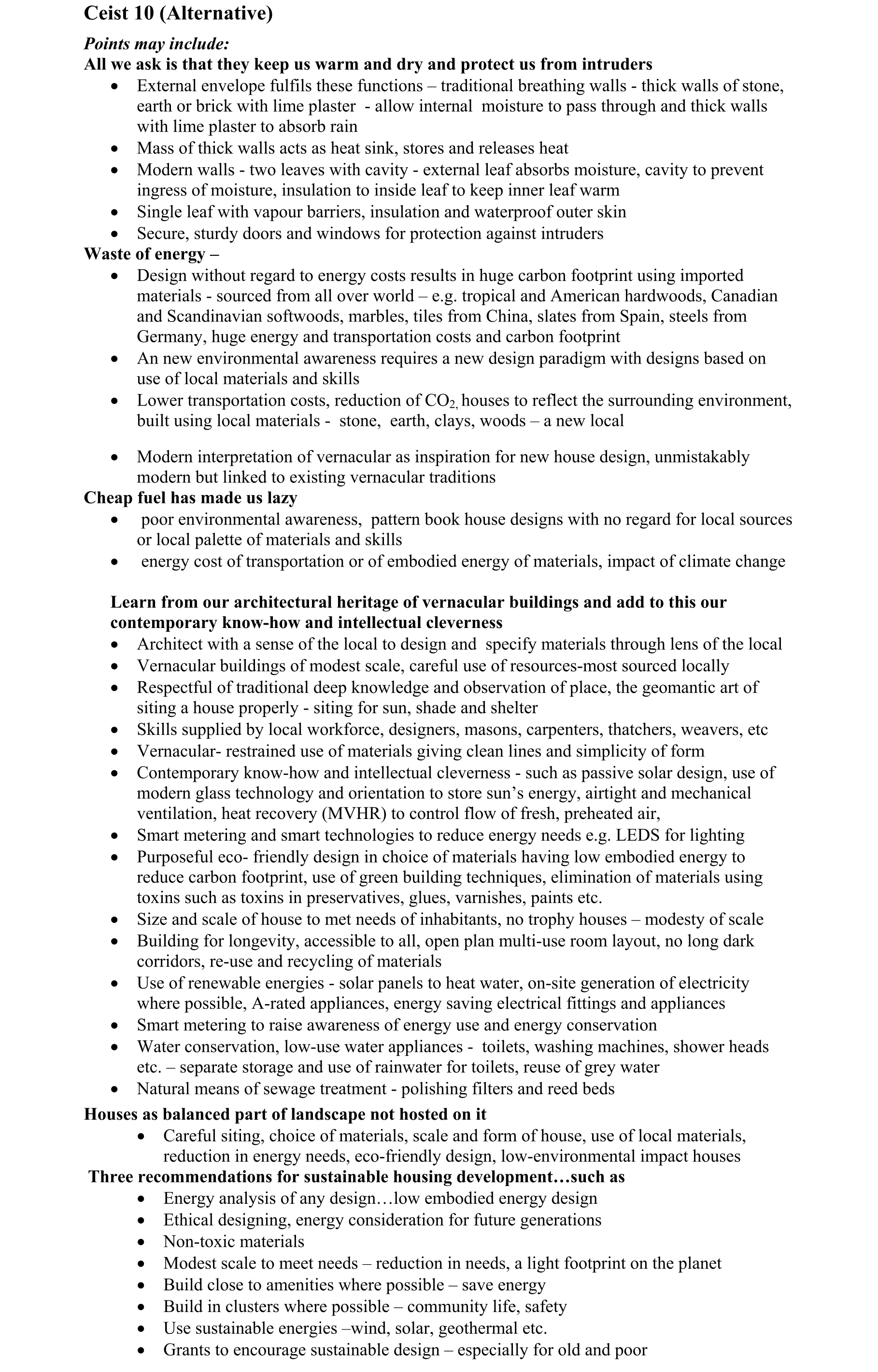 Solution for 992fd27a-5d8e-489f-9bbf-a3520c592b77