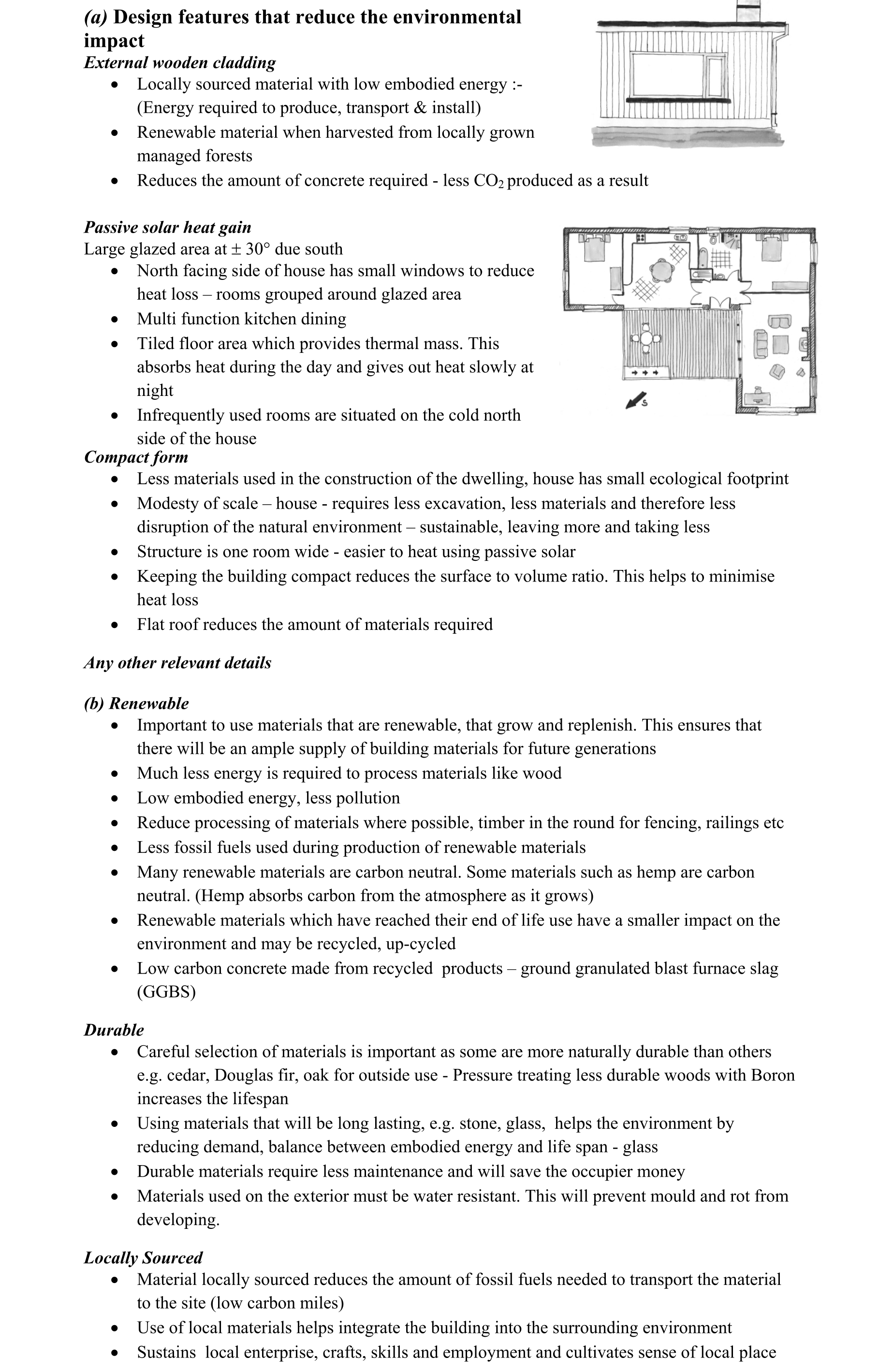 Solution for dacfe789-74ad-49e2-a733-627875ac602d