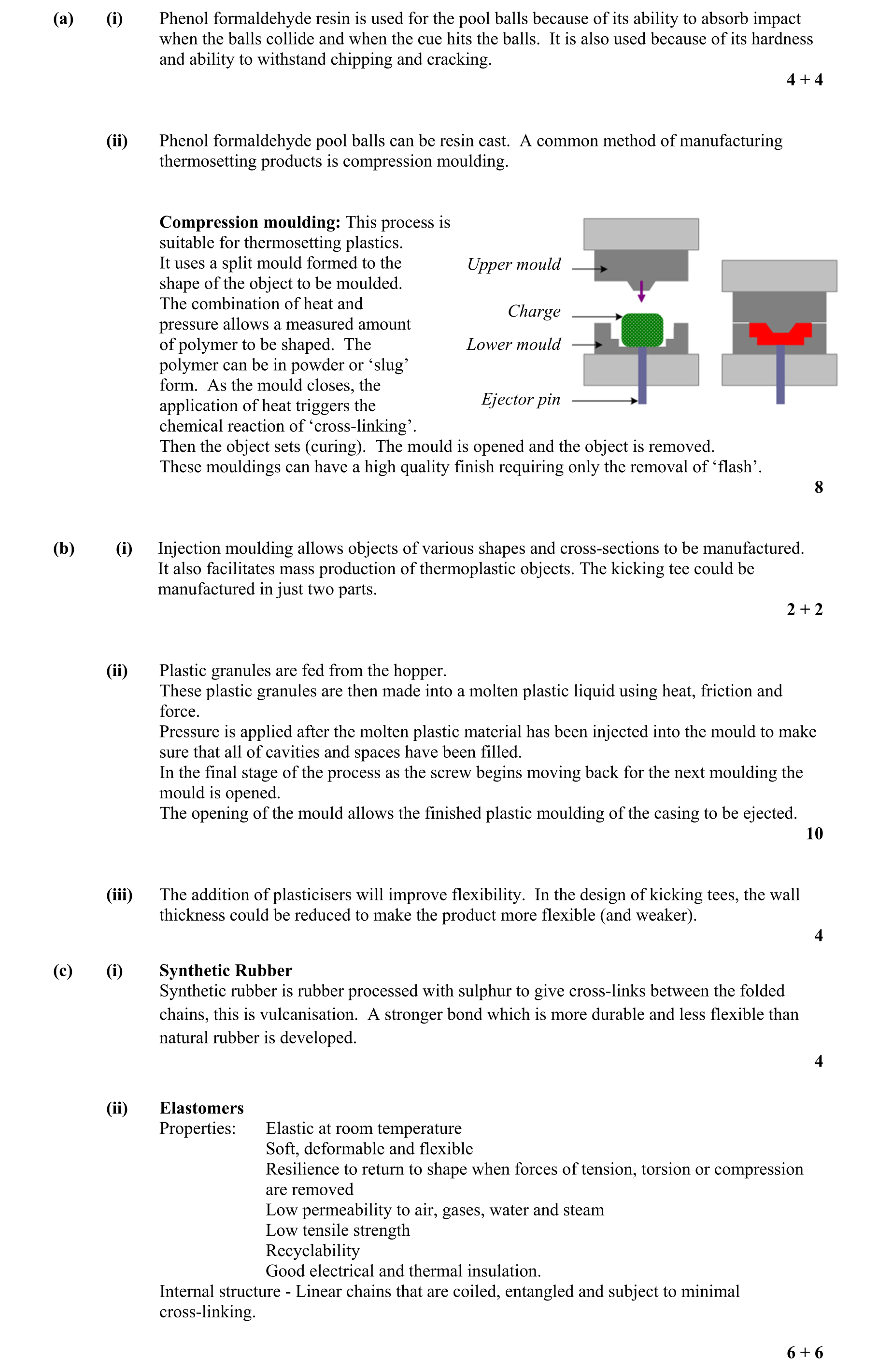 Solution for 6b09c289-b9ac-4175-864d-289475ade5a8