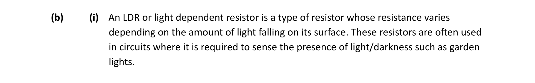 Solution for 8ded669d-5bb3-4175-b405-6a140cbdbd13