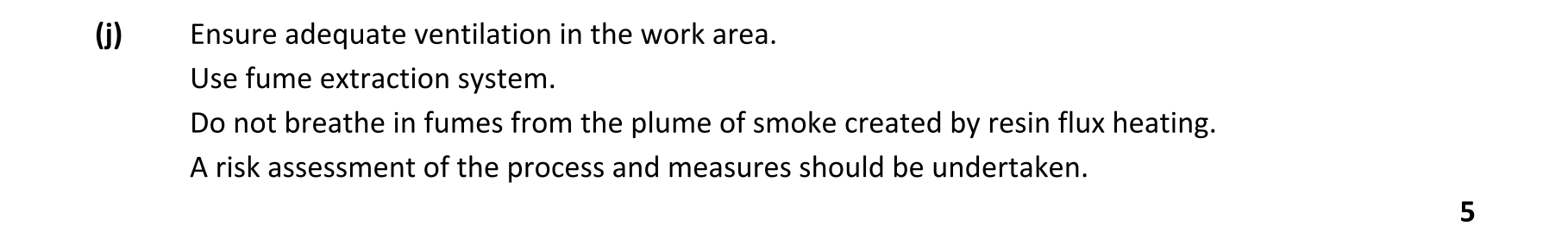 Solution for 8e598abe-e18f-4cec-b662-3f5faf9979ef