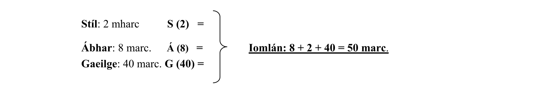 Solution for de640d84-a2ef-4fc6-b1ac-0449f725d899