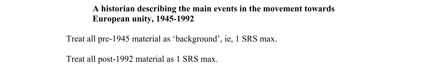 Solution for e5a9fe0e-4382-4629-82a9-6d1b24e89b65