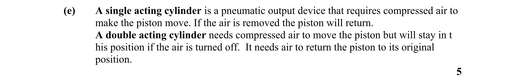 Solution for f5a0d4b3-d54c-4db8-a986-552fff786081