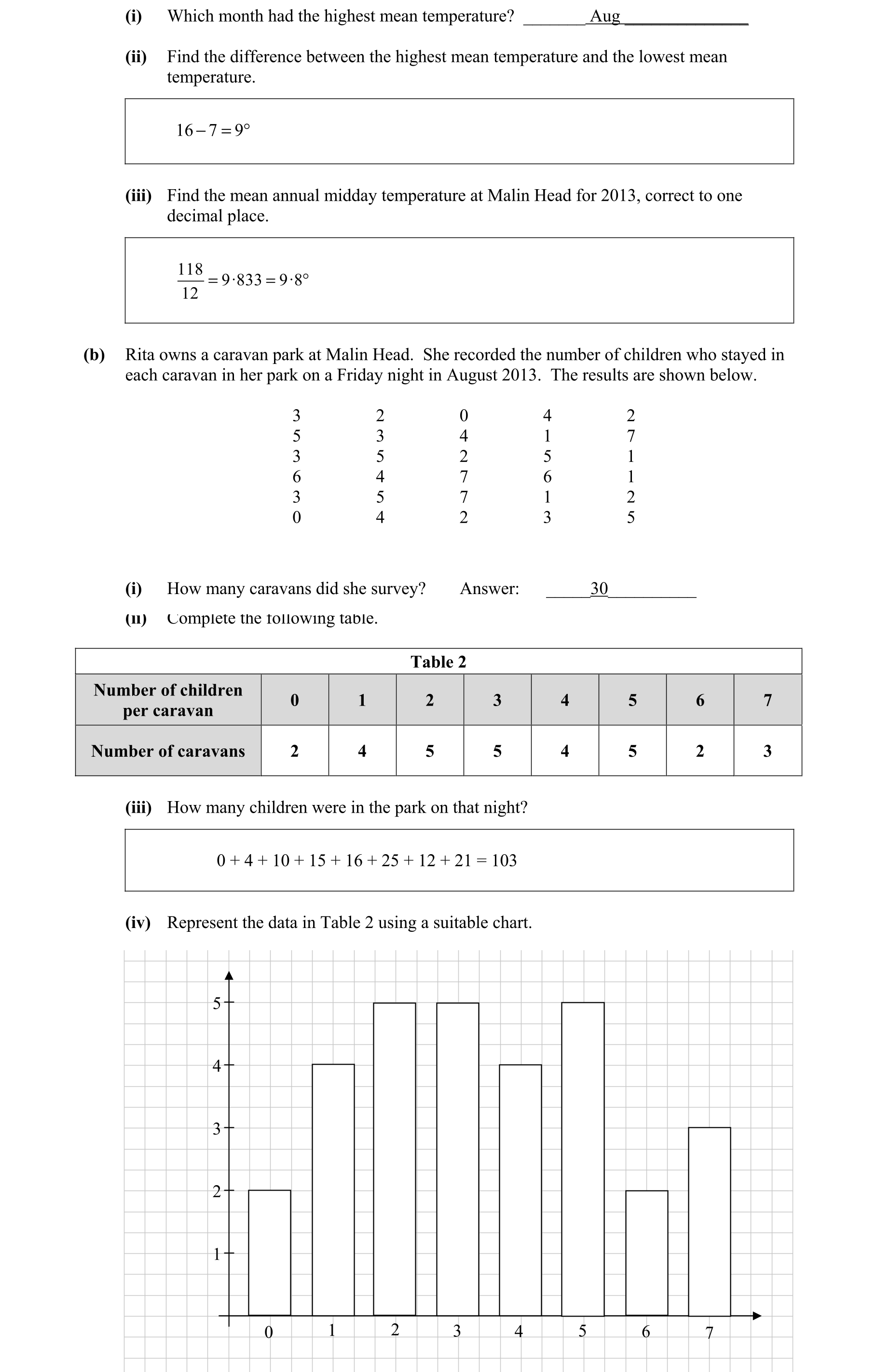 Solution for 3ec37144-7dc5-44f9-bad0-3e5533032603