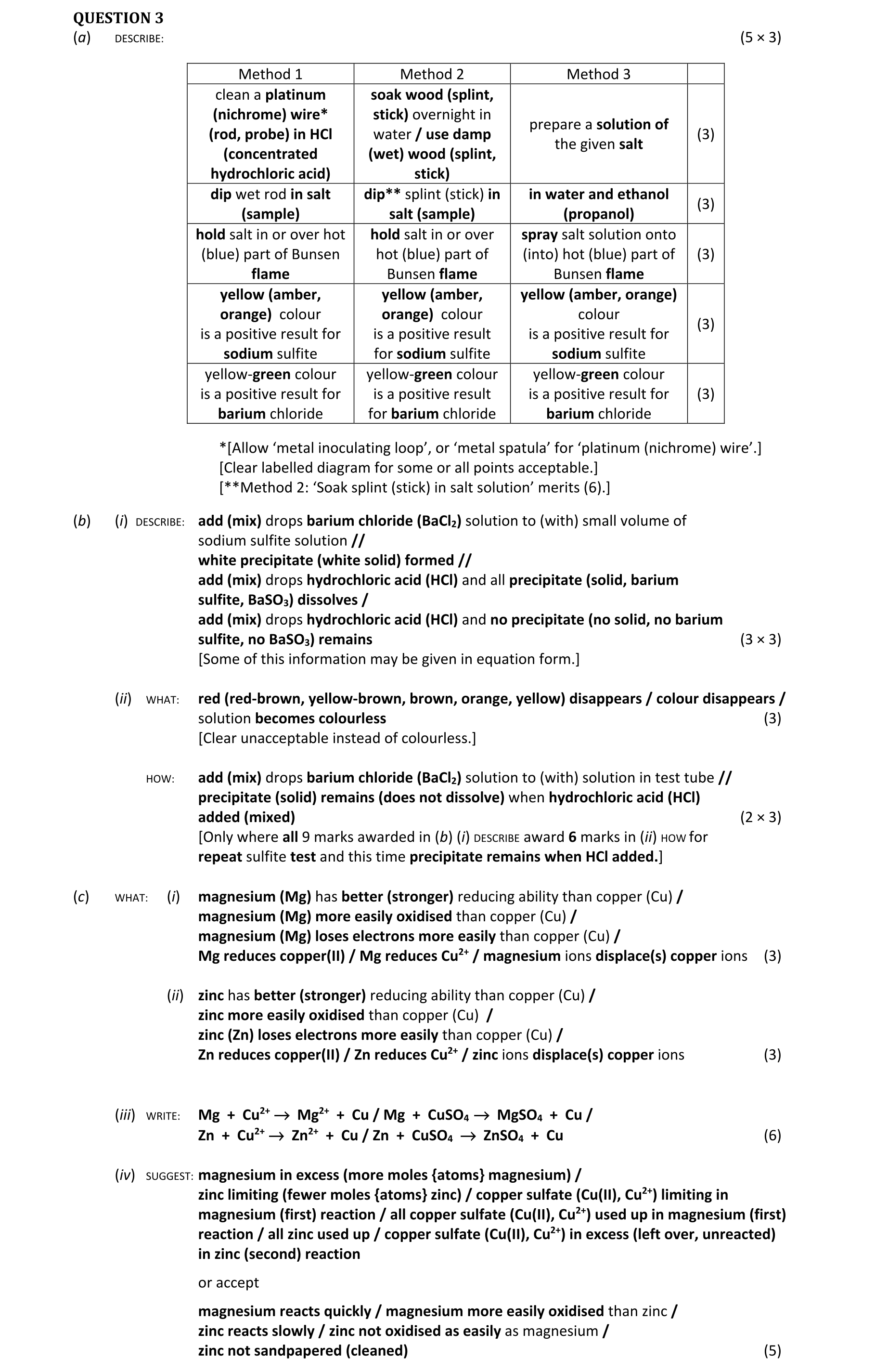 Solution for 71ad7d5f-9894-4a96-a8f7-1af32453d716