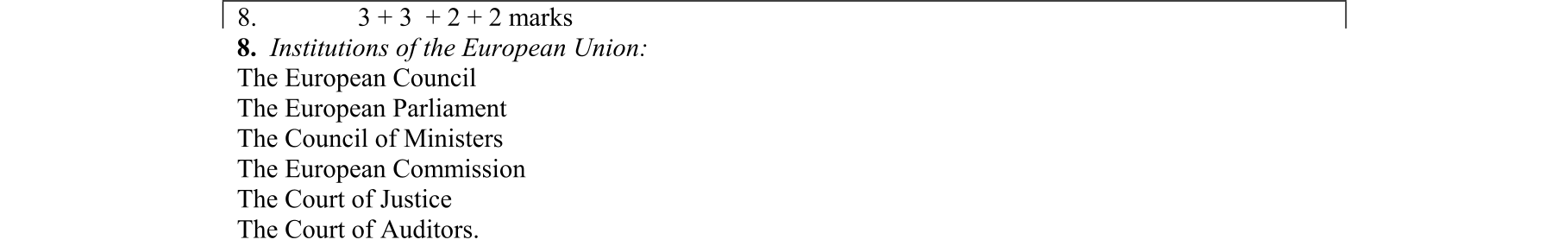 Solution for 8662a3b8-2aa7-4cbd-8613-f4758588fd33