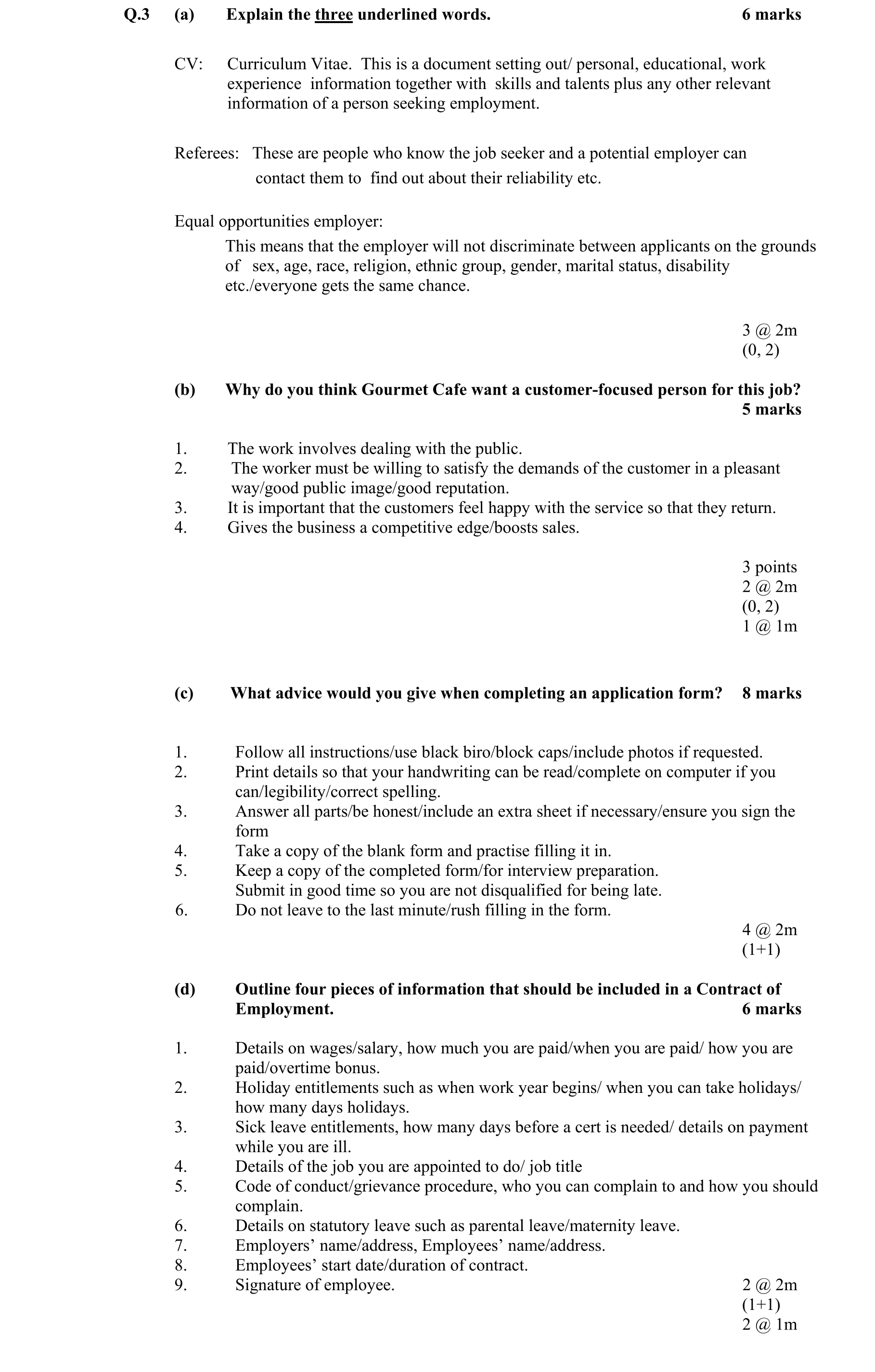 Solution for 691c4fef-ef4d-4b83-b357-1fade95e2e03