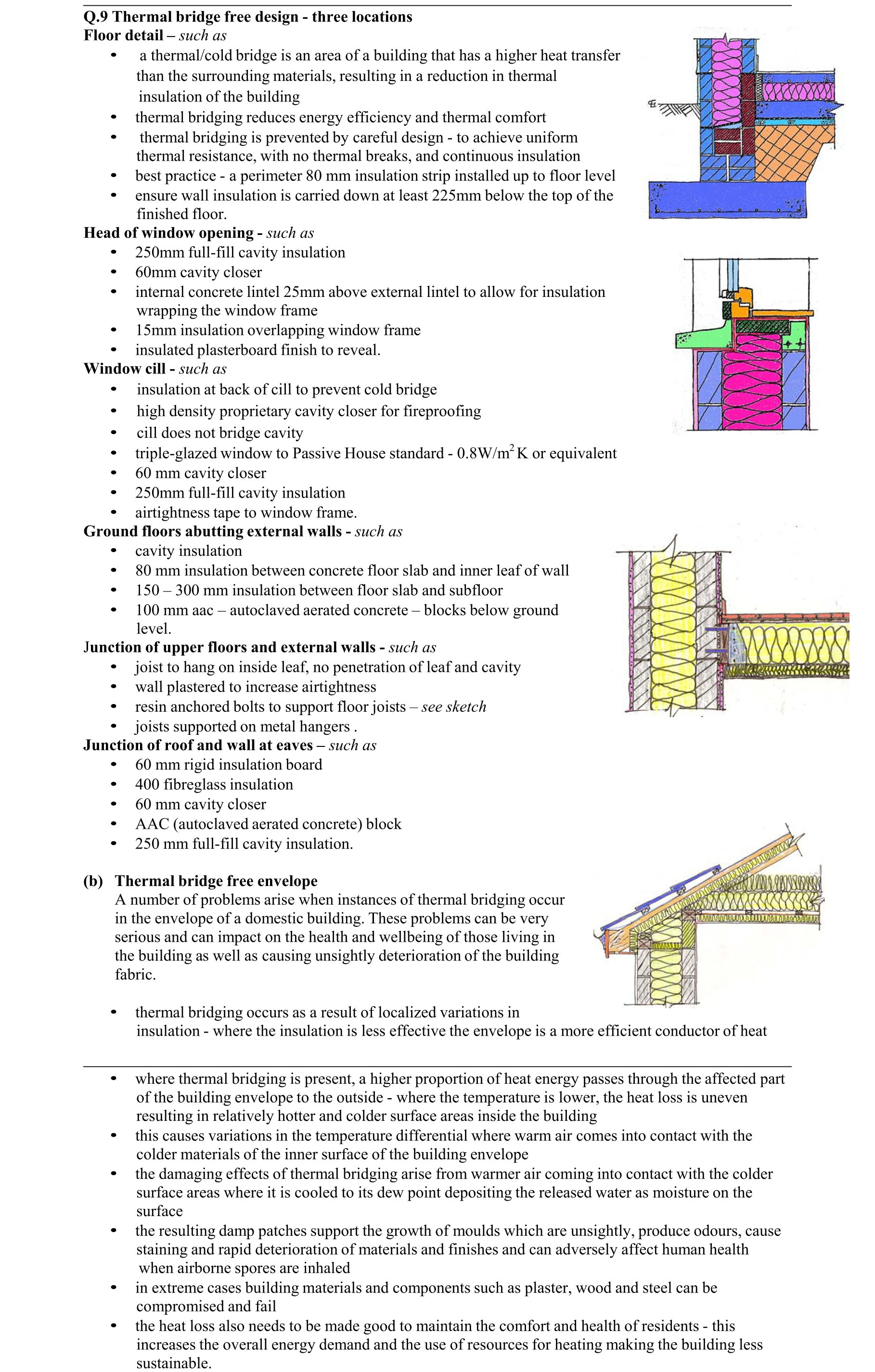 Solution for 81eef623-0ff9-4591-9eea-d91b1740e2cf