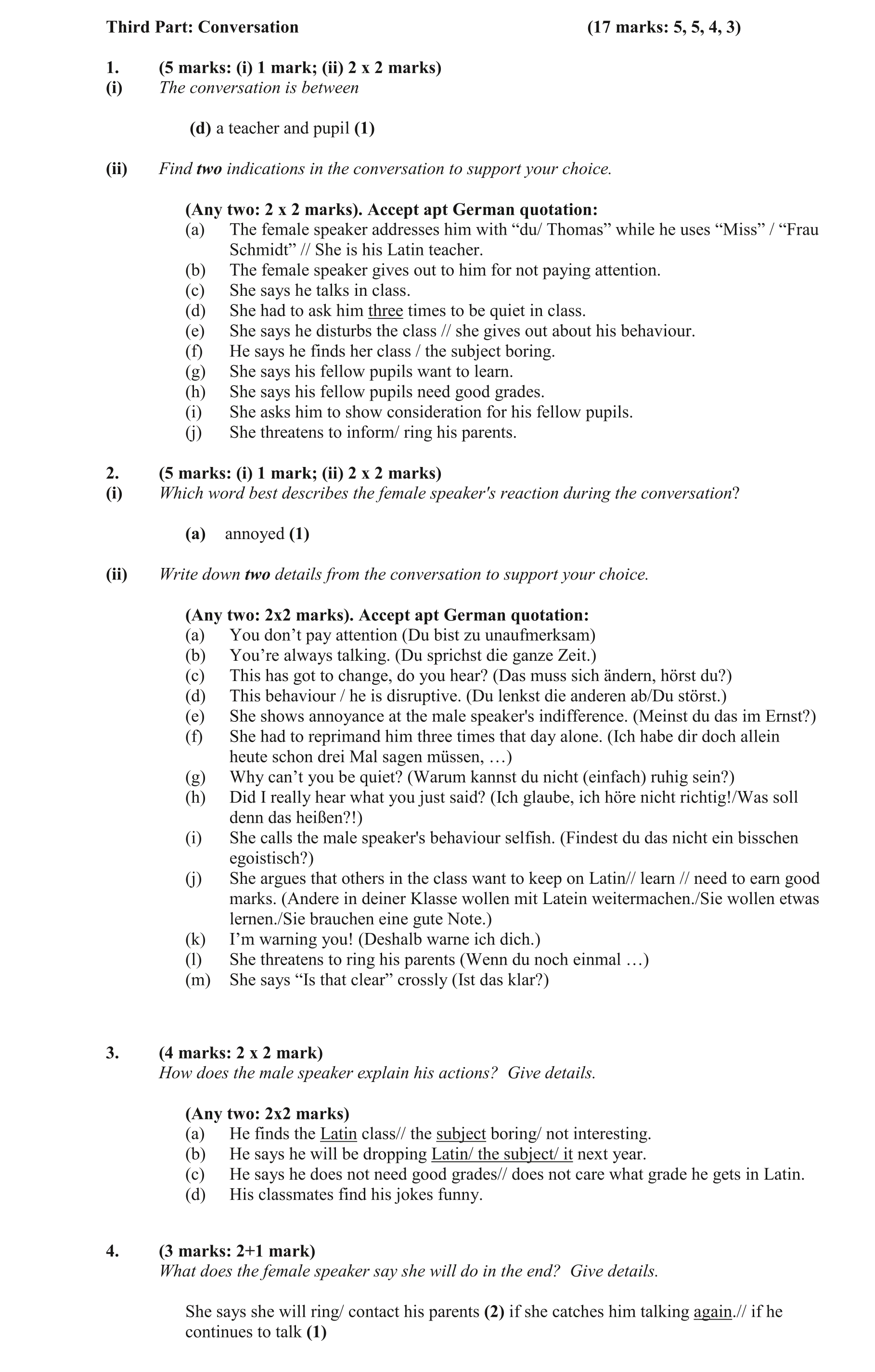 Solution for f5aaf36d-5088-443b-9648-4c8a814f6cfe
