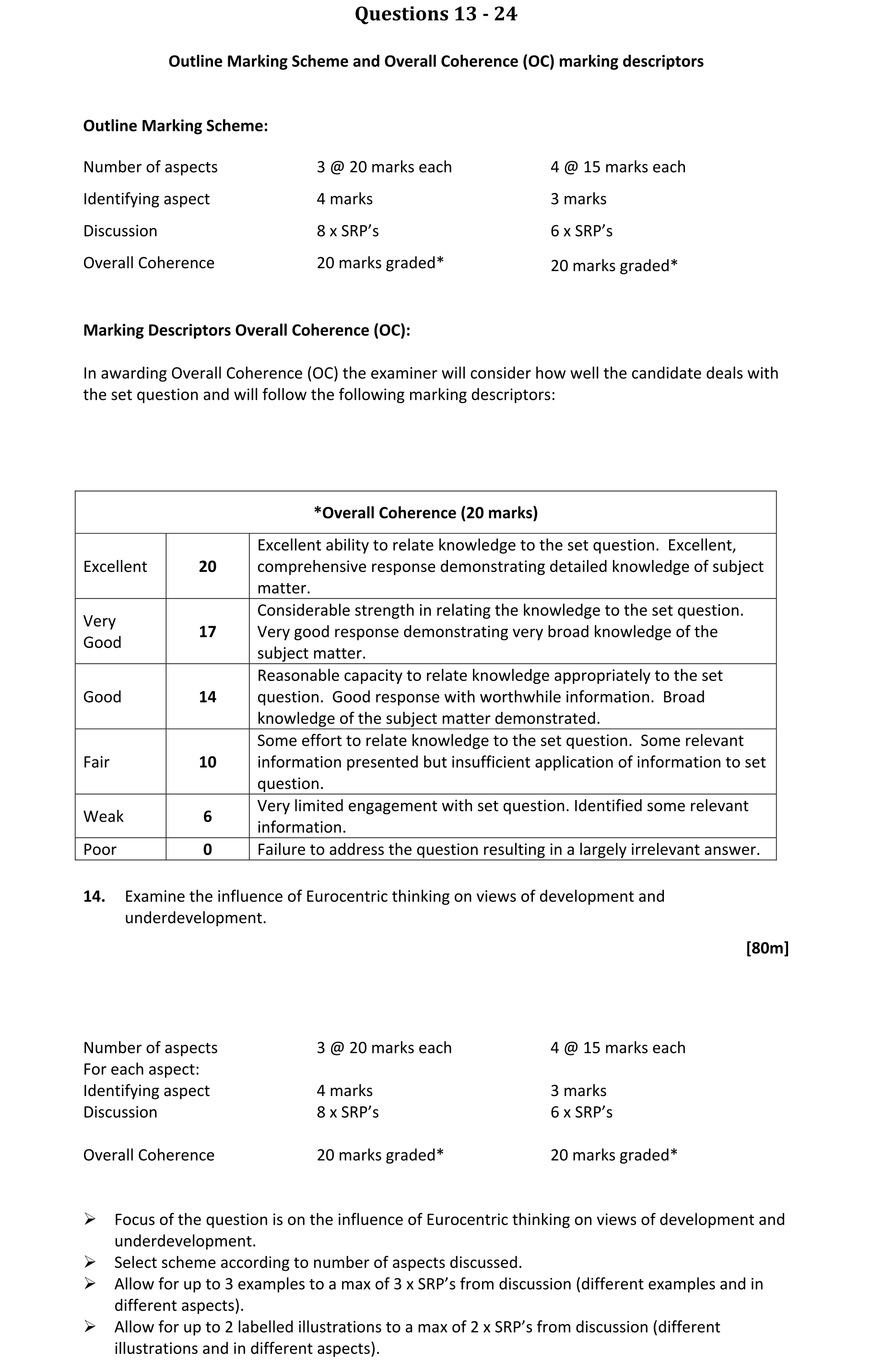 Solution for da8c365d-adae-4441-8189-0954d5b8e17b