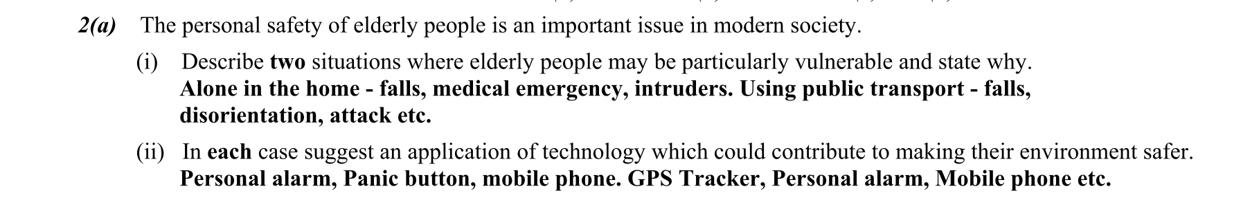 Solution for 0324db5b-3721-4199-99bd-ac346774ac15