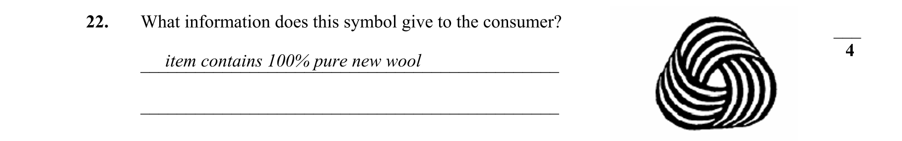 Solution for 043752fd-7836-4c24-ad02-557271fcdf1f