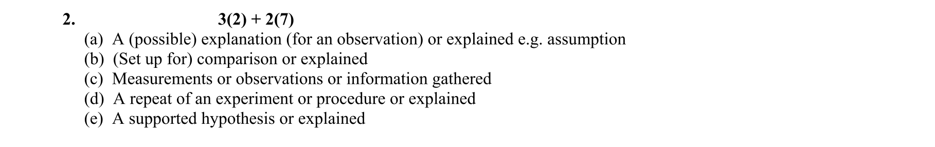 Solution for 06800afe-b0f9-4556-89b8-2b3911c1bbfb