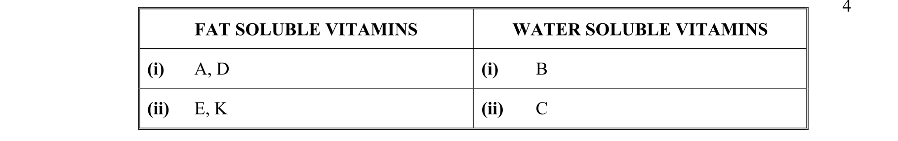 Solution for 1e753566-1c2a-46f6-9c70-b13c29508805