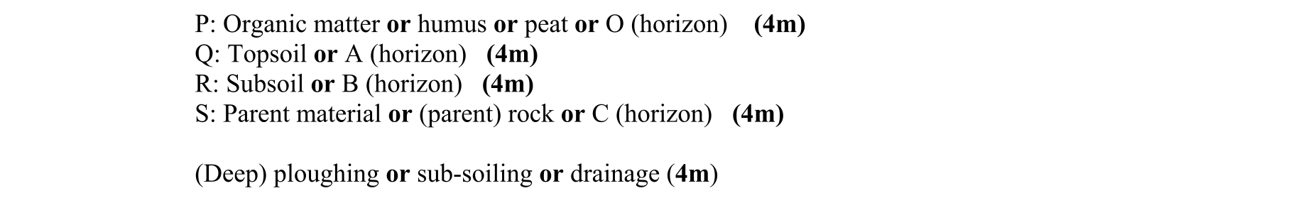 Solution for 2dcdde76-dd80-4483-80e9-409d76566510