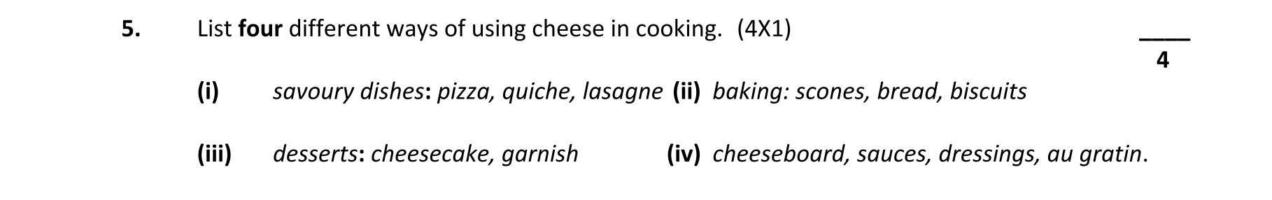 Solution for 6fe0de1b-6adc-4569-971f-cd6b215d5c81