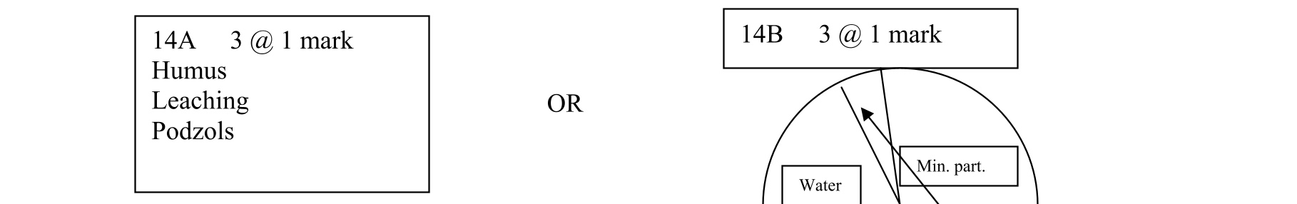 Solution for 868a6768-ae8c-44f7-a9ab-e65f5e9765a0
