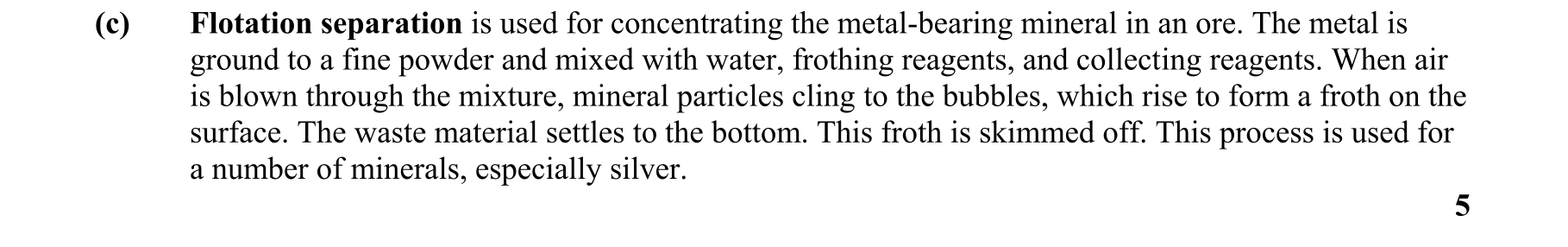 Solution for 9457b5b7-afdd-4d65-b31d-f863af490736