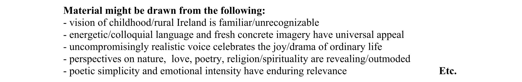 Solution for da76fddf-f7c1-40c8-82db-c78cf77fec22