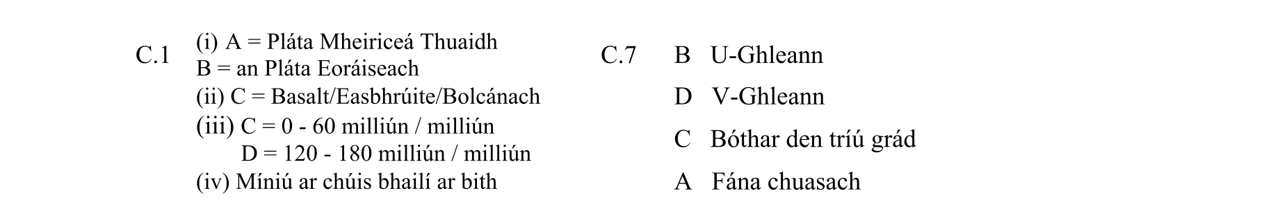 Solution for f9bc7a34-a3b1-466e-b8d6-09c56535ec6b
